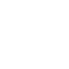Logo-Ardo