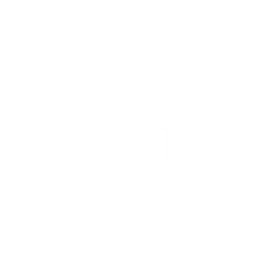 Logo-Belfius