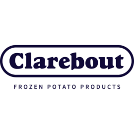 Logo-Clarebout