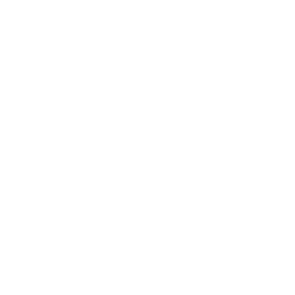 Logo-Haribo
