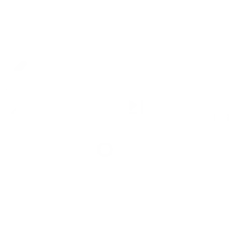 Logo-LegendBiotech