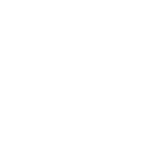 LifeWorx Logo